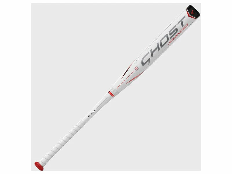 Easton 2022 Ghost Advanced (-11) Fastpitch Bat 3 Easton 2022 Ghost Advanced (-11) Fastpitch Bat