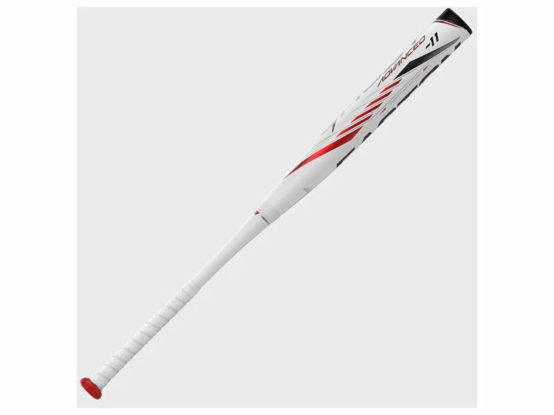 Easton 2022 Ghost Advanced (-11) Fastpitch Bat 4 Easton 2022 Ghost Advanced (-11) Fastpitch Bat - Image 2