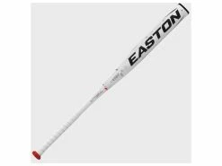 Easton 2022 Ghost Advanced (-11) Fastpitch Bat 7 Easton 2022 Ghost Advanced (-11) Fastpitch Bat -baseball shop FP22GHAD11 3