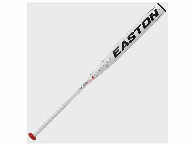 Easton 2022 Ghost Advanced (-11) Fastpitch Bat 5 Easton 2022 Ghost Advanced (-11) Fastpitch Bat - Image 3