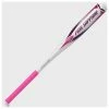 Easton 2022 Pink Sapphire (-10) Fastpitch Bat -baseball shop FP22PSA 1