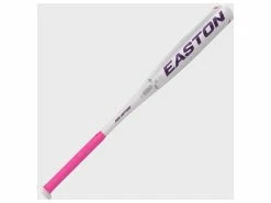 Easton 2022 Pink Sapphire (-10) Fastpitch Bat -baseball shop FP22PSA 3