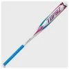 Easton 2022 Topaz (-10) Fastpitch Bat 1 Easton 2022 Topaz (-10) Fastpitch Bat -baseball shop FP22TPZ 1
