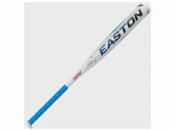 Easton 2022 Topaz (-10) Fastpitch Bat -baseball shop FP22TPZ 3