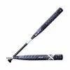 Louisville Lousiville 2022 Meta X (-9) Fastpitch Bat 1 Louisville Lousiville 2022 Meta X (-9) Fastpitch Bat -baseball shop FPMeta 9 f1d4d82e 2f1c 47fd b618 d92168538caf