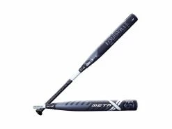 Louisville Lousiville 2022 Meta X (-9) Fastpitch Bat