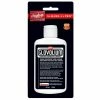 Rawlings Glovolium Treatment 2 Rawlings Glovolium Treatment -baseball shop G25GIIBP