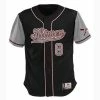 GARB ATHLETICS ALL-INCLUSIVE CUSTOM BASEBALL JERSEYS -baseball shop Garb BB 2