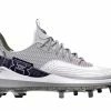Under Armour Harper 7 Low Men's Metal Cleats Navy -baseball shop HARPER7NAV