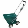 Trigon Line Marker Heavy Duty 50 Lb