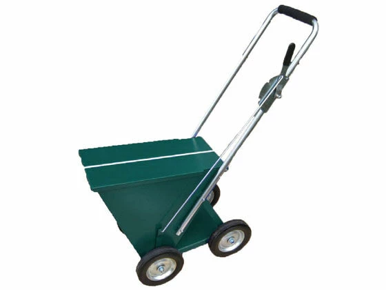 Trigon Line Marker Heavy Duty 50 Lb 3 Trigon Line Marker Heavy Duty 50 Lb