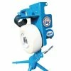 JUGS PS50 Pitching Machine