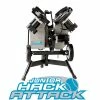 SportAttack Hack Attack Junior Pitching Machine Softball -baseball shop JuniorHackAttackSB large 5fa1f2bf 2158 4e86 b68c 86174a1d8af6