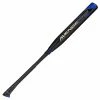Axe Bats Axe Avenge Pro (-10) Fastpitch Bat '22