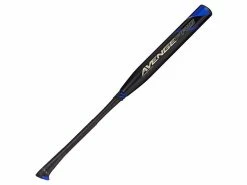 Axe Bats Axe Avenge Pro (-10) Fastpitch Bat '22