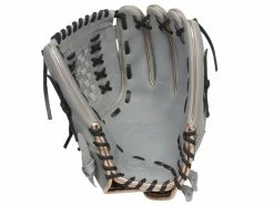 Rawlings Liberty Advanced Color Series 12.5" Fastpitch Glove Grey