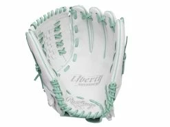 Rawlings Liberty Advanced Color Series 12.5" Fastpitch Glove Mint