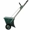 Trigon Line Marker 35 Lb (2 Wheel Design) 2 Trigon Line Marker 35 Lb (2 Wheel Design) -baseball shop LineMarker35lb2wheeldesi 140423115141 lg