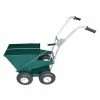 Trigon Line Marker Heavy Duty 100 Lb (With Deluxe Never Flat Wheels) -baseball shop LineMarkerHeavyDuty100lb 140423120613 lg