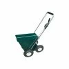 Trigon Line Marker Heavy Duty 50 Lb (With Deluxe Never Flat Wheels) -baseball shop LineMarkerHeavyDuty50lbW 140423124133 lg