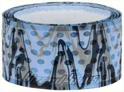 Lizard Skins .5 Mm Solid Bat Grip Camo -baseball shop LizardCarolina