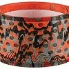 Lizard Skins .5 Mm Solid Bat Grip Camo 2 Lizard Skins .5 Mm Solid Bat Grip Camo -baseball shop LizardOrange