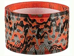 Lizard Skins .5 Mm Solid Bat Grip Camo