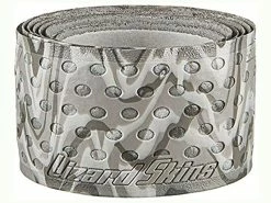 Lizard Skins .5 Mm Solid Bat Grip Camo -baseball shop LizardPhantom