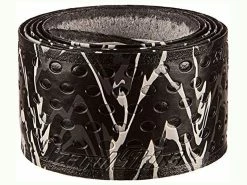 Lizard Skins .5 Mm Solid Bat Grip Camo -baseball shop Lizardblackcamo