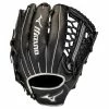 Mizuno Prime SE 12.75" Outfield Baseball Glove