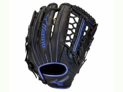 Mizuno Prime SE 12.75" Outfield Baseball Glove 8 Mizuno Prime SE 12.75" Outfield Baseball Glove -baseball shop M312843 RY