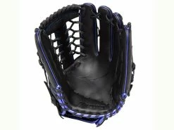 Mizuno Prime SE 12.75" Outfield Baseball Glove 9 Mizuno Prime SE 12.75" Outfield Baseball Glove -baseball shop M312843 RY 02