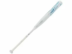 Rawlings 2023 Mantra+ (-10) Fastpitch Bat