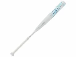 Rawlings 2023 Mantra+ (-9) Fastpitch Bat