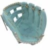 Marucci PALMETTO 12.75" Fastpitch Glove