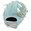 Marucci PALMETTO 12" Fastpitch Glove -baseball shop MARUCCIPALMETTO12BACK 83165f04 41bc 4099 90f0 5a0edafdc803