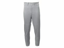 Mizuno Select Elastic Bottom Youth Pant
