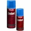 Mueller Coolant 3.5 Oz. -baseball shop MuellerCoolant35oz 120809105228 lg