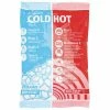 Mueller Reusable Cold / Hot Packs -baseball shop MuellerReusableColdHotPa 130510164340 lg