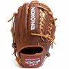 Nokona Walnut 11.5" Infield Baseball Glove -baseball shop NW 1150 7ad95955 b123 45ac afaa 5ee5324c6fc0