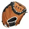 Easton Paragon 31" Youth Catcher's Mitt