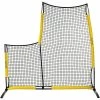 Easton Pop - Up L Screen -baseball shop POP UP L SCREEN A153016