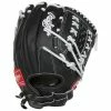 Rawlings PRO125SB-18GB 12.5" Fastpitch Glove '22 -baseball shop PRO125SB 18GB1