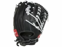 Rawlings PRO125SB-18GB 12.5" Fastpitch Glove '22