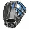 Rawlings Color Sync 4.0 PRO204-2CBH 11.5" Baseball Glove -baseball shop PRO204 2CBCF 2