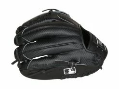 Rawlings PRO205-9BCF 11.75" Infield / Pitcher Baseball Glove 9 Rawlings PRO205-9BCF 11.75" Infield / Pitcher Baseball Glove -baseball shop PRO205 9BCF4