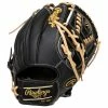 Rawlings PRO206-30CBSS 12" Infield/Pitcher Baseball Glove '22 -baseball shop PRO206 30CBSS1