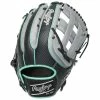 Rawlings PRO3319-6BGCF 12.75" Outfield Baseball Glove 1 Rawlings PRO3319-6BGCF 12.75" Outfield Baseball Glove -baseball shop PRO3319