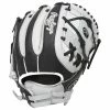 Rawlings PRO715SB-2WSS Speed Shell 11.75" Fastpitch Glove -baseball shop PRO715SB 2WSS 2