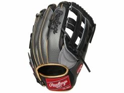Rawlings PROBH3 Bryce Harper 13" Outfield Baseball Glove
